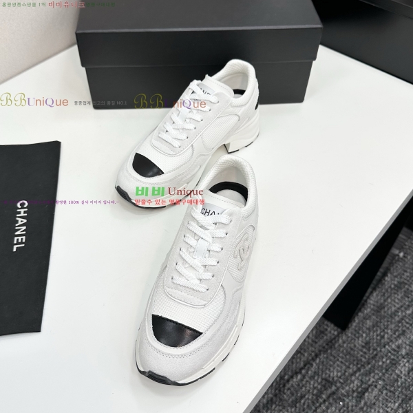 ���� ��* ĳ�־� ��� ����Ŀ�� 36FY2510305-3