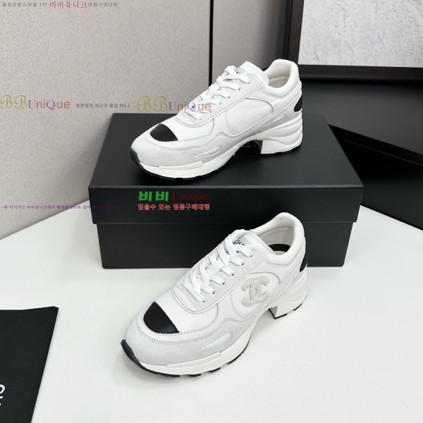 ���� ��* ĳ�־� ��� ����Ŀ�� 36FY2510305-3