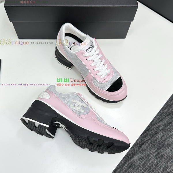 ���� ��* ĳ�־� ��� ����Ŀ�� 36FY2510305-4