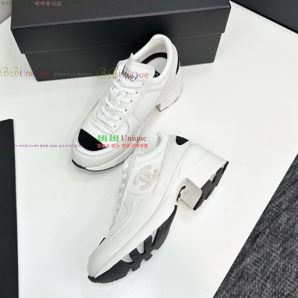  * ĳ־  Ŀ 36FY2510305-5