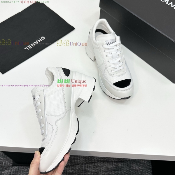  * ĳ־  Ŀ 36FY2510305-5