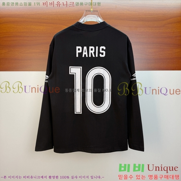  ߷þư  Ƽ BA431398-2