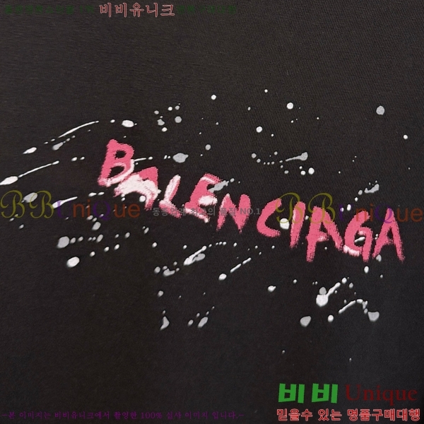  ߷þư  Ƽ BA431398-2