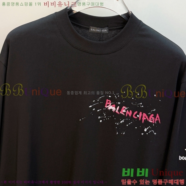  ߷þư  Ƽ BA431398-2