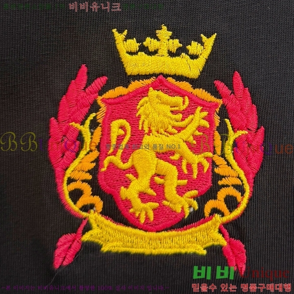  ߷þư  Ƽ BA431397-2