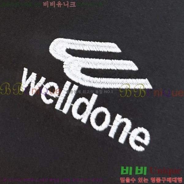  ߷þư  Ƽ BA431397-2