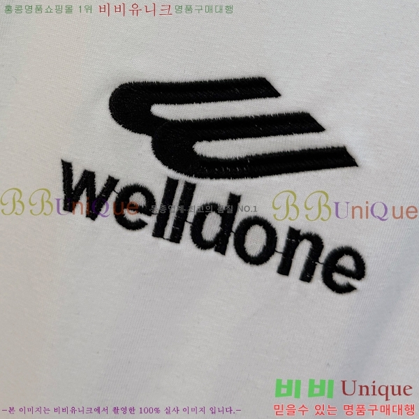  ߷þư  Ƽ BA431397-1