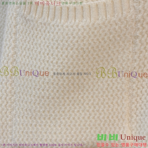 ���� ��**�� ����� MO96705