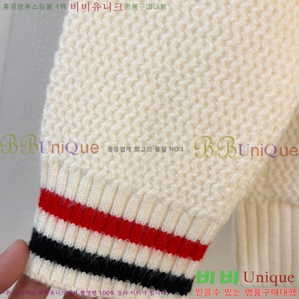 ���� ��**�� ����� MO96705