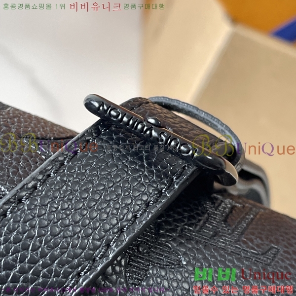 ̺ ׷ Ʈ ޽ M47061-1