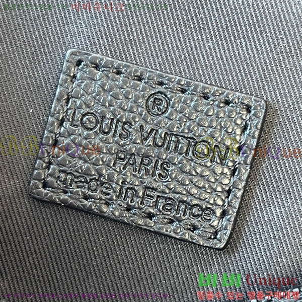 ̺ ׷ Ʈ ޽ M47061-1