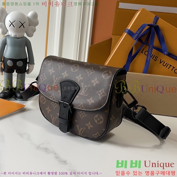 ̺ ׷ Ʈ ޽ M47060-258