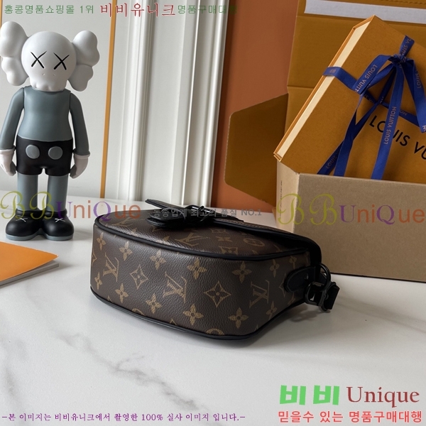 ̺ ׷ Ʈ ޽ M47060-258