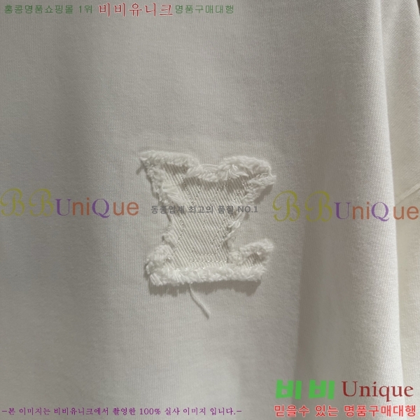  ̺  Ƽ 19LV7251138-1