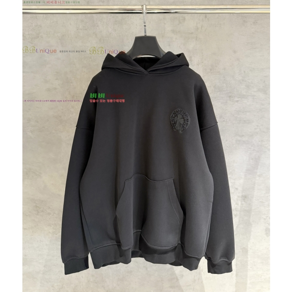  ũ*  ĵ Ƽ 20CH2511267-1