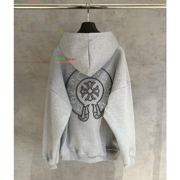  ũ*  ĵ Ƽ 20CH2511267-2