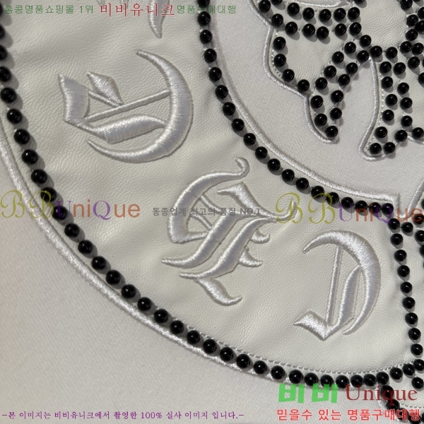  ũ*  ĵ Ƽ 20CH2511267-3