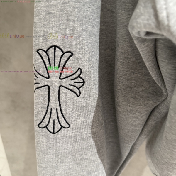 ���� ũ��*�� ������ �ĵ� Ƽ 20CH2511611-2