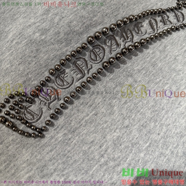  ũ*  ĵ Ƽ 20CH2511267-4