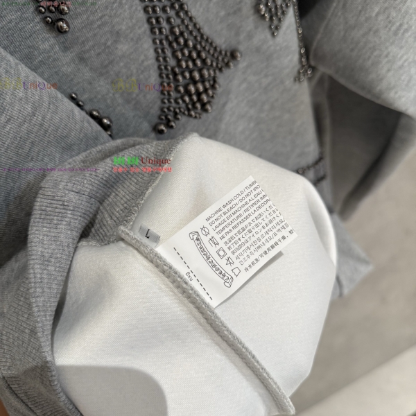  ũ*  ĵ Ƽ 20CH2511267-4