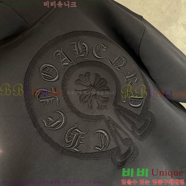  ũ*  ĵ Ƽ 20CH2511267-7