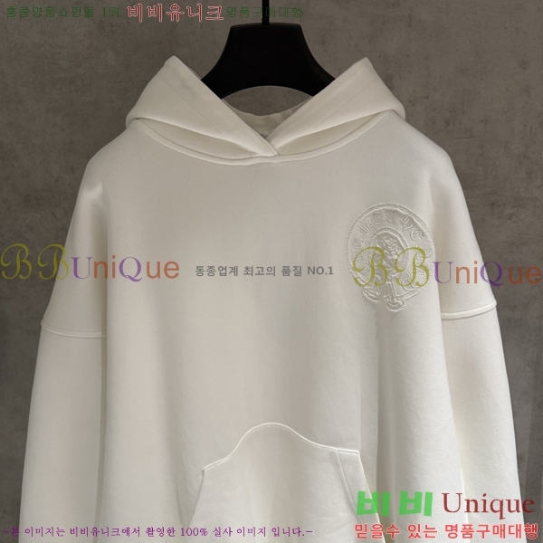  ũ*  ĵ Ƽ 20CH2511267-6