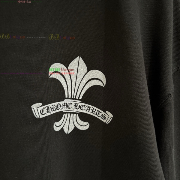 ���� ũ��*�� ������ ����Ƽ 20CH2511610-5