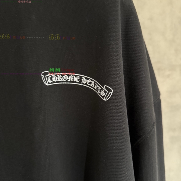 ���� ũ��*�� ������ ����Ƽ 20CH2511610-6