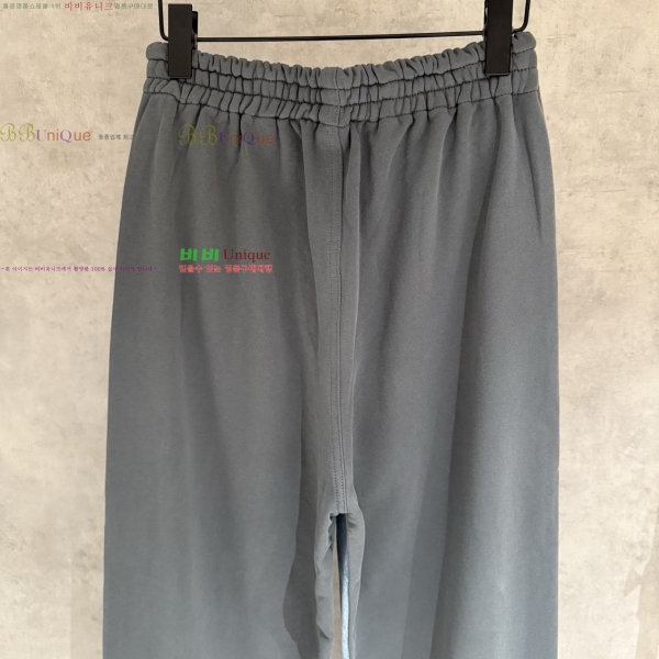  ߷*     21CH2511614-1