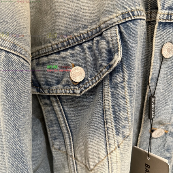  ߷*    28CH2511613-1