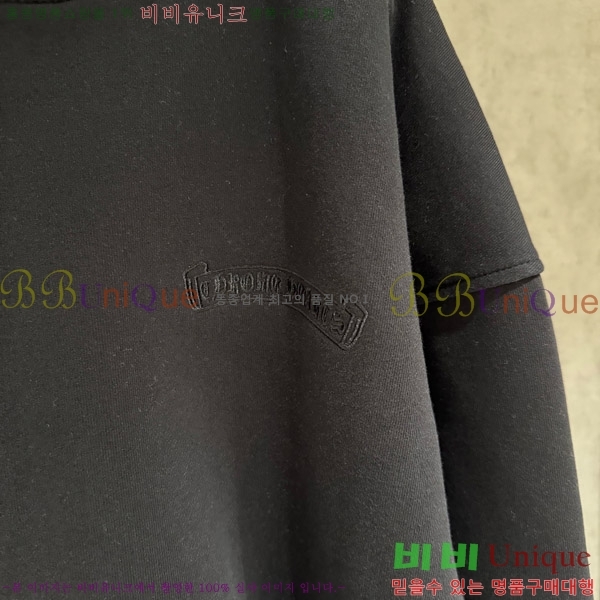 ���� ũ��*�� ������ �ĵ����� 26CH251169-3