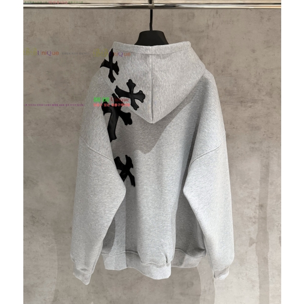  ũ*  ĵ Ƽ 20CH2511268-2