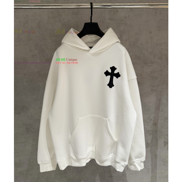  ũ*  ĵ Ƽ 20CH2511268-3