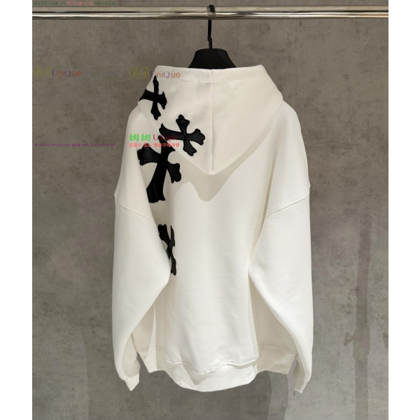  ũ*  ĵ Ƽ 20CH2511268-3