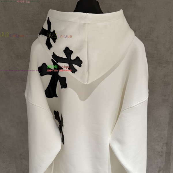  ũ*  ĵ Ƽ 20CH2511268-3