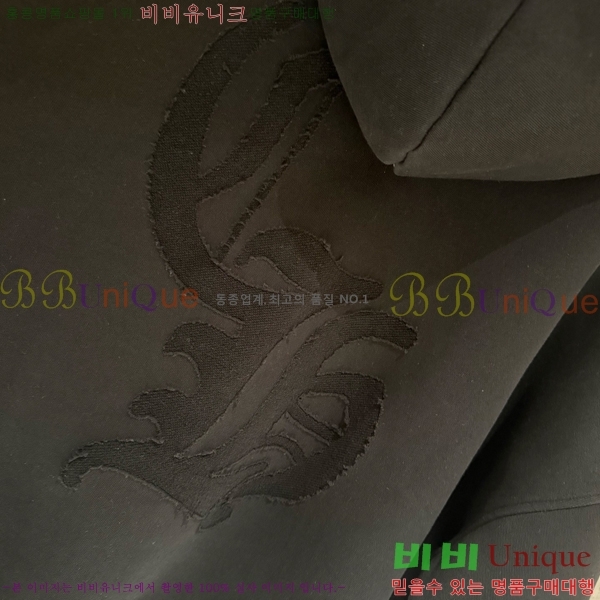  ũ*  ĵ Ƽ 20CH2511269-1