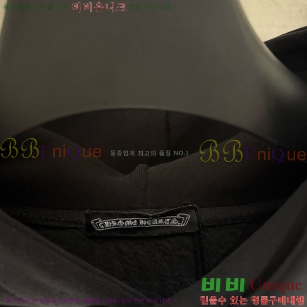  ũ*  ĵ Ƽ 20CH2511269-1