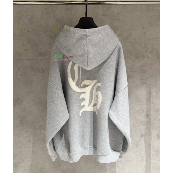  ũ*  ĵ Ƽ 20CH2511269-2