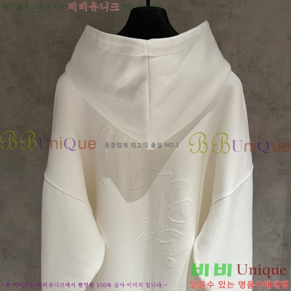  ũ*  ĵ Ƽ 20CH2511269-3