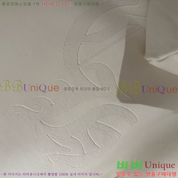  ũ*  ĵ Ƽ 20CH2511269-3