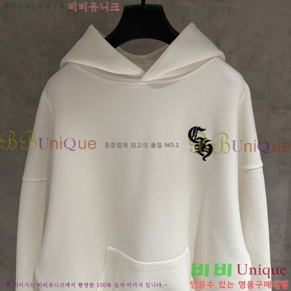  ũ*  ĵ Ƽ 20CH2511269-3