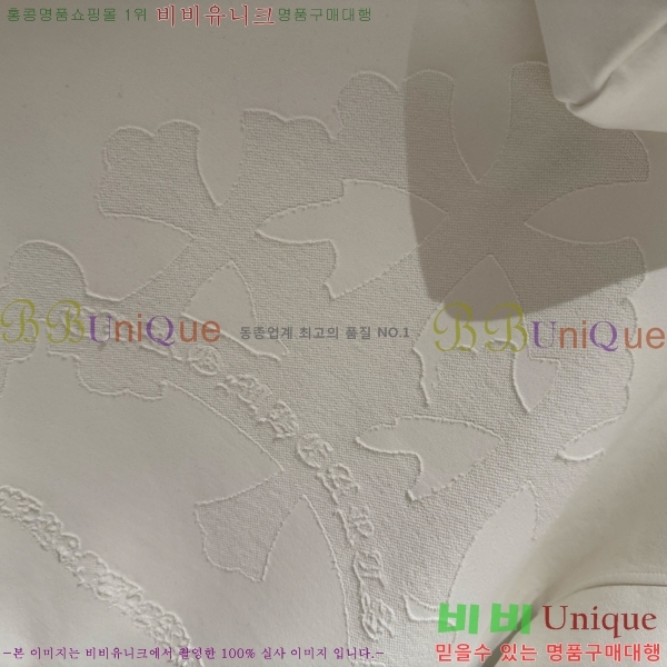  ũ*  ĵ Ƽ 20CH2511269-9