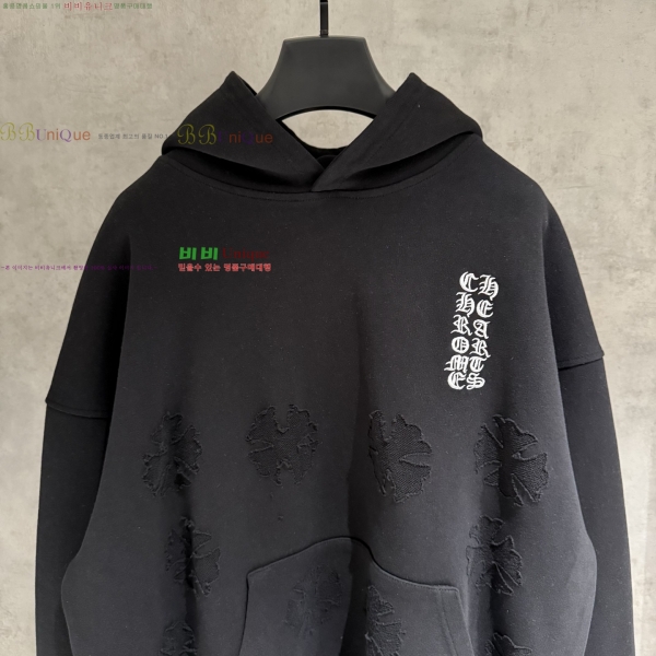  ũ*  ĵ Ƽ 20CH2511263-3