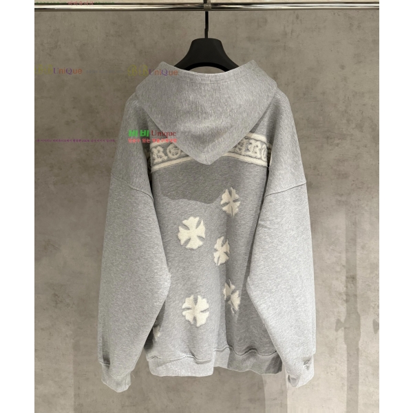  ũ*  ĵ Ƽ 20CH2511263-2