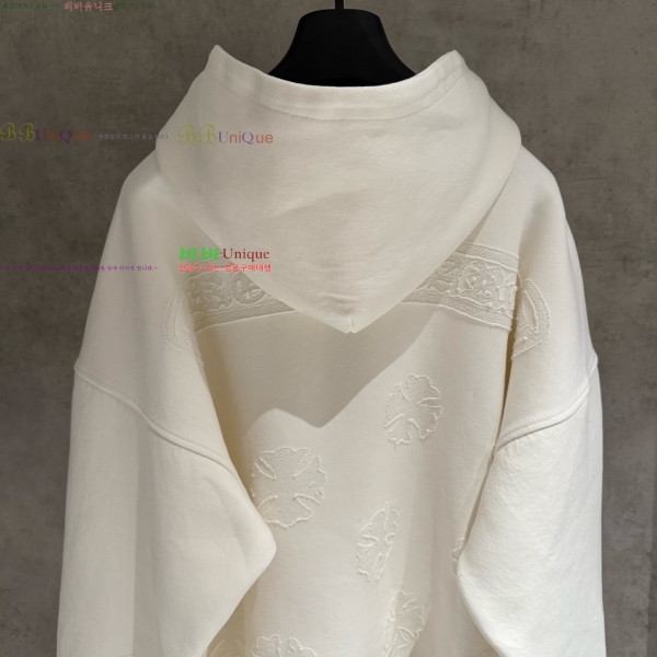  ũ*  ĵ Ƽ 20CH2511263-1