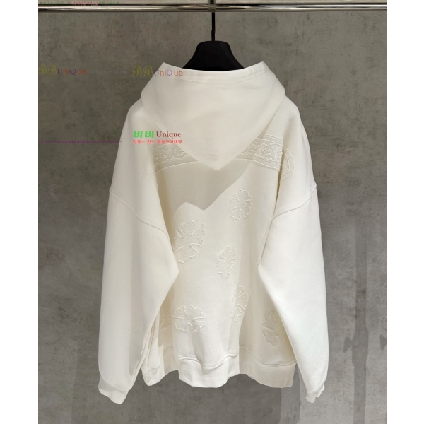  ũ*  ĵ Ƽ 20CH2511263-1