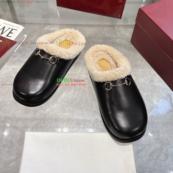  * Ȧ þ   28G251159-2