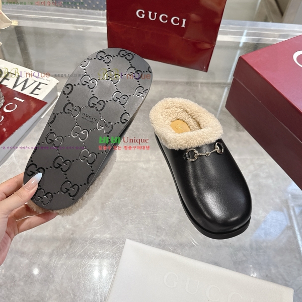  * Ȧ þ   28G251159-2