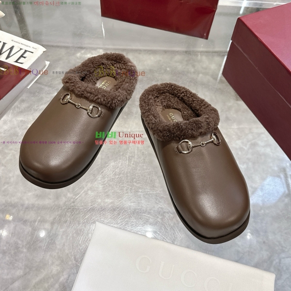  * Ȧ þ   28G251159-3