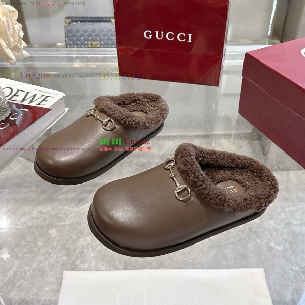  * Ȧ þ   28G251159-3